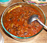Liz-Chili