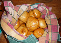 Liz-Rolls