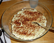P1090144