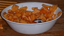 P1090148