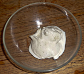 P1090149