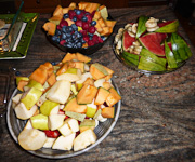 Fruit