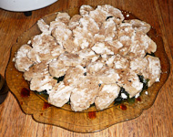 P1090174