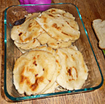 P1090175
