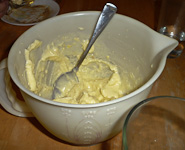 P1090182