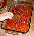 DeeAndManny-RoastedCherryTomatoes