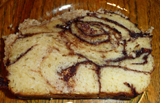 Liz-ChocolateSwirlBread