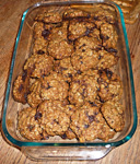 Liz-OatmealCinnamonCookies