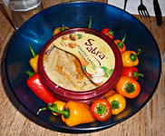 McGrews-HummusAndPeppers