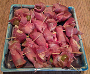 Tony-ProsciuttoGrapeCheeseHorsDoeuvre