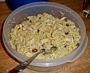 Dee-ChineseChickenSalad