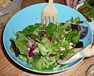 Dee-GreenSalad