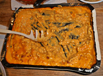 Evan-MacaroniAndCheese