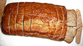 Liz-BananaBread