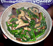 Bela-StirFry