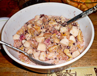 FruitSalad