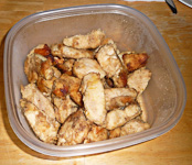 P1090468