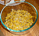 P1090472