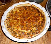 P1090473
