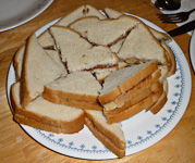 Sandwiches
