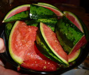 Watermelon