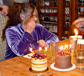 IreneTheBirthdayGirl