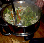 Manny-SteamedVegetables