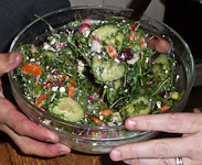 Salad