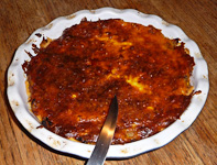 Evan-CheeseburgerPie