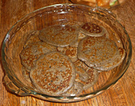 Irene-BuckweatPancakes