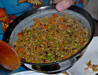 Michelle-CurriedRice