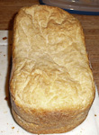 Blake-SourDoughBread