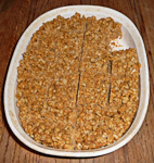 Evan-RiceCrispyTreats