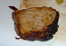 Irene-PorkTenderloin