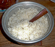 Dee-Rice
