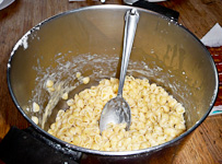 Tyler-MacaroniAndCheese