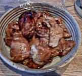 DeeAndManny-GrilledChicken