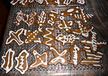 Irene-AirplaneAndPigCookies