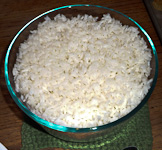 Liz-Rice