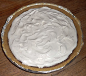 Pie2