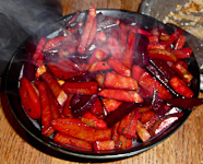 PotatoBeetAndOtherFries