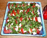 Caprese