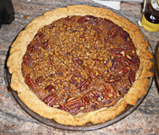 PecanPie