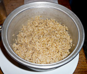 Rice