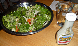 Salad