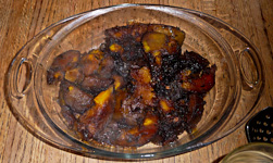 Liz-SoyBraisedWinterSquash