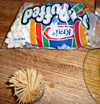 Blake-MarshmallowsAndToothpicks