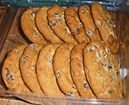 Cookies