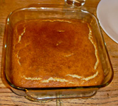 CornBread