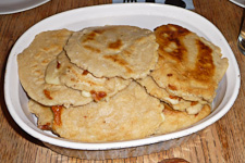 Evan-Iforgetwhatthesearecalled